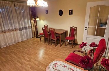 15967330 - zdjęcie ogłoszenia