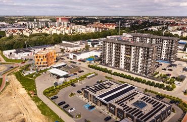 15967331 - zdjęcie ogłoszenia
