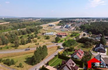 15967334 - zdjęcie ogłoszenia