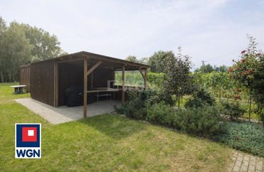 15967353 - zdjęcie ogłoszenia