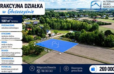 15967354 - zdjęcie ogłoszenia