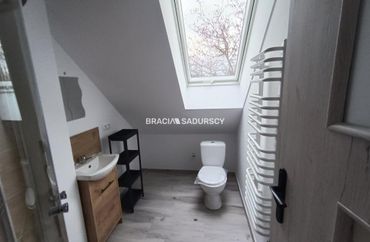 15967387 - zdjęcie ogłoszenia