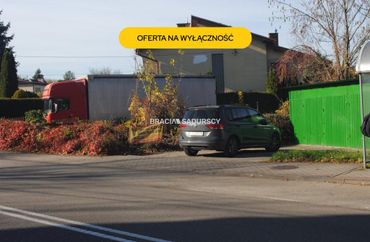 15967391 - zdjęcie ogłoszenia