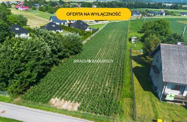 15967393 - zdjęcie ogłoszenia