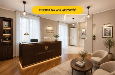 15967396 - zdjęcie ogłoszenia