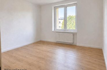 15967421 - zdjęcie ogłoszenia