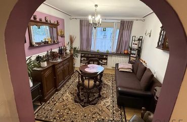 15967424 - zdjęcie ogłoszenia