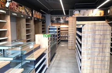 15967447 - zdjęcie ogłoszenia