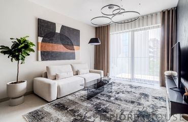 15967457 - zdjęcie ogłoszenia