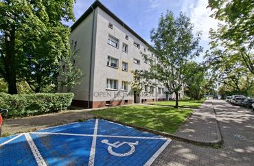 15967458 - zdjęcie ogłoszenia