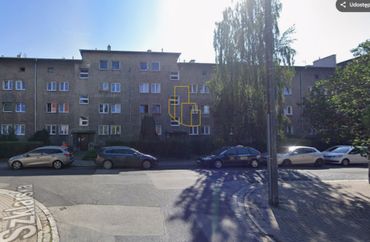 15967459 - zdjęcie ogłoszenia