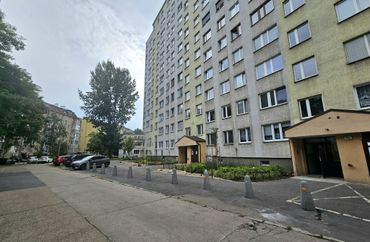 15967462 - zdjęcie ogłoszenia