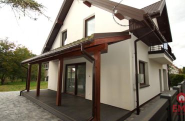 15967468 - zdjęcie ogłoszenia