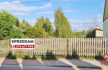 15967469 - zdjęcie ogłoszenia