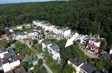 15967472 - zdjęcie ogłoszenia