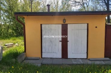15967477 - zdjęcie ogłoszenia