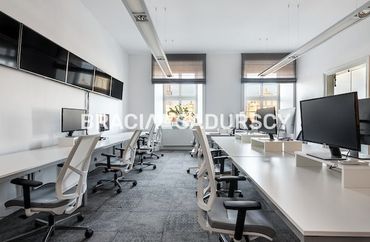 15967480 - zdjęcie ogłoszenia