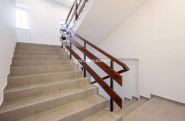 15967488 - zdjęcie ogłoszenia