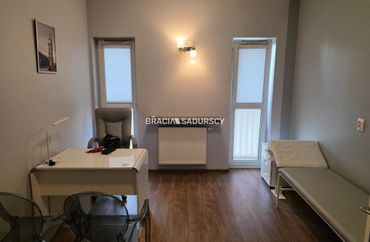 15967494 - zdjęcie ogłoszenia