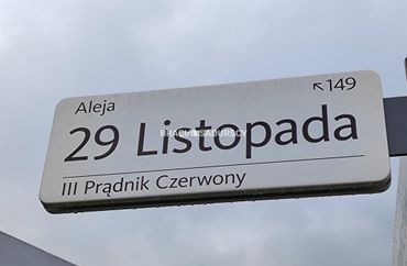 15967503 - zdjęcie ogłoszenia