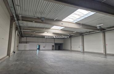 15967510 - zdjęcie ogłoszenia