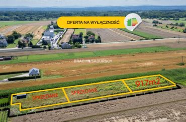 15967512 - zdjęcie ogłoszenia