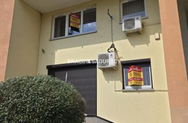15967522 - zdjęcie ogłoszenia
