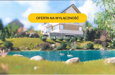 15967531 - zdjęcie ogłoszenia