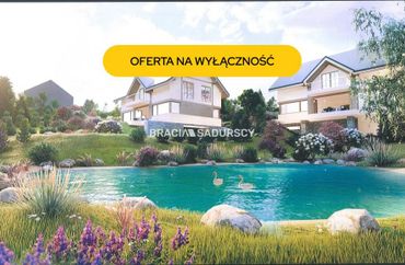 15967538 - zdjęcie ogłoszenia