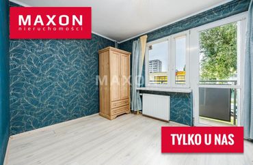 15967541 - zdjęcie ogłoszenia