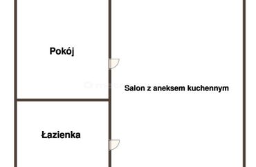 15967544 - zdjęcie ogłoszenia