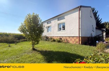 15967546 - zdjęcie ogłoszenia