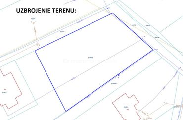 15967547 - zdjęcie ogłoszenia