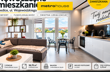15967548 - zdjęcie ogłoszenia