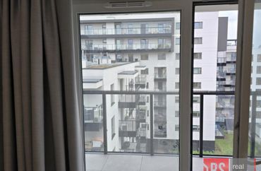 15967552 - zdjęcie ogłoszenia