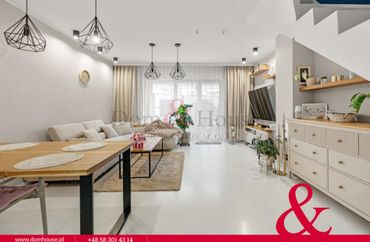15967567 - zdjęcie ogłoszenia