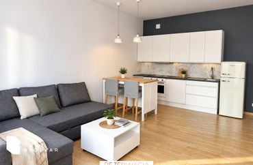 15967569 - zdjęcie ogłoszenia