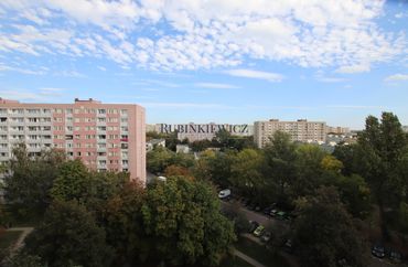 15967594 - zdjęcie ogłoszenia