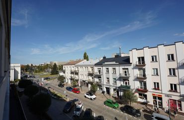 15967605 - zdjęcie ogłoszenia