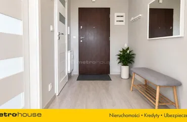 15967607 - zdjęcie ogłoszenia