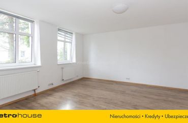 15967608 - zdjęcie ogłoszenia