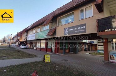 15967619 - zdjęcie ogłoszenia