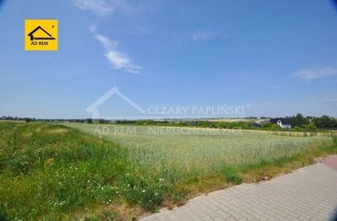 15967632 - zdjęcie ogłoszenia