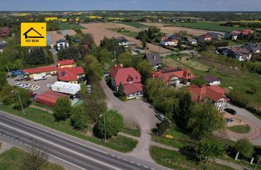 15967633 - zdjęcie ogłoszenia