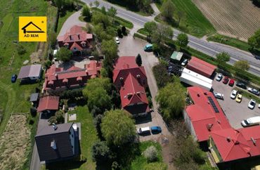 15967636 - zdjęcie ogłoszenia