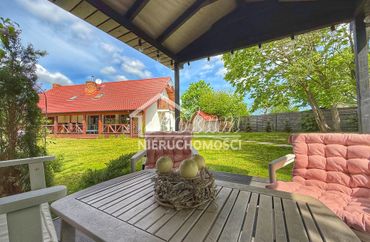 15967643 - zdjęcie ogłoszenia