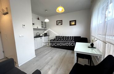 15967644 - zdjęcie ogłoszenia