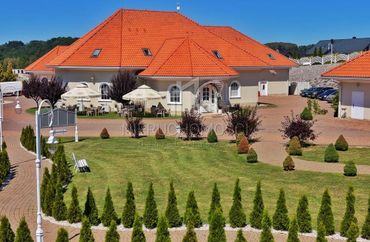 15967645 - zdjęcie ogłoszenia