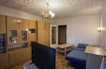 15967646 - zdjęcie ogłoszenia