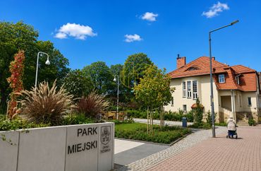15967671 - zdjęcie ogłoszenia